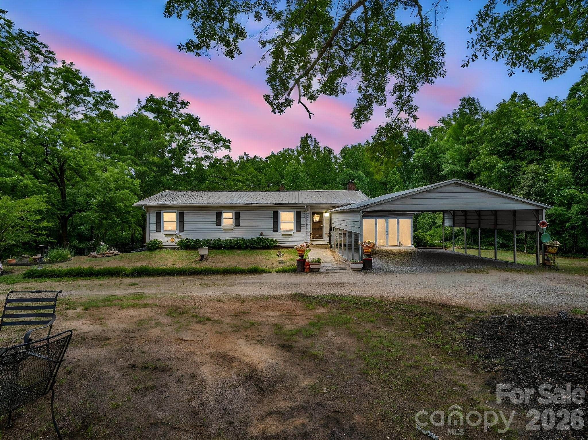 408 Hollis Road