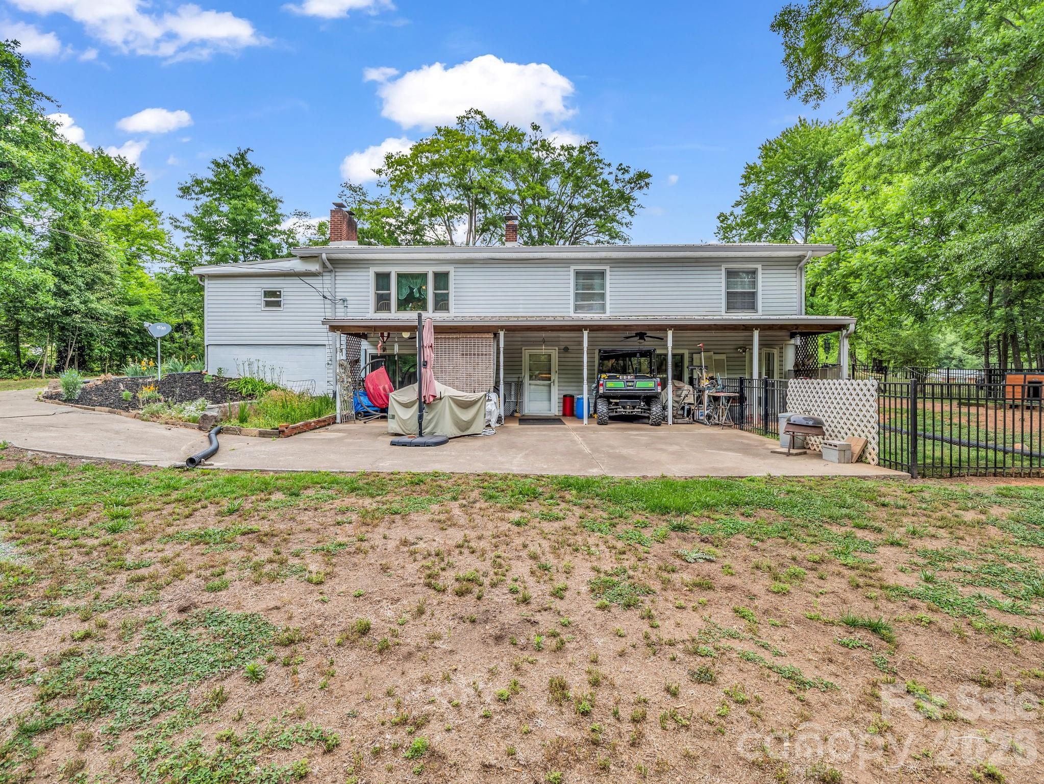 408 Hollis Road