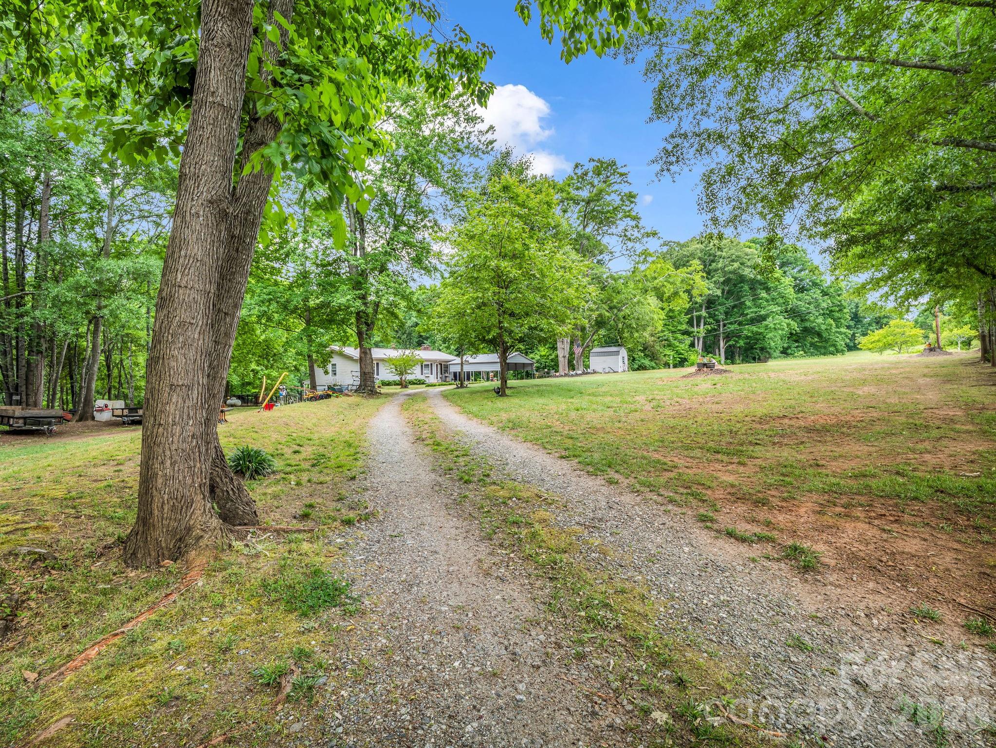 408 Hollis Road