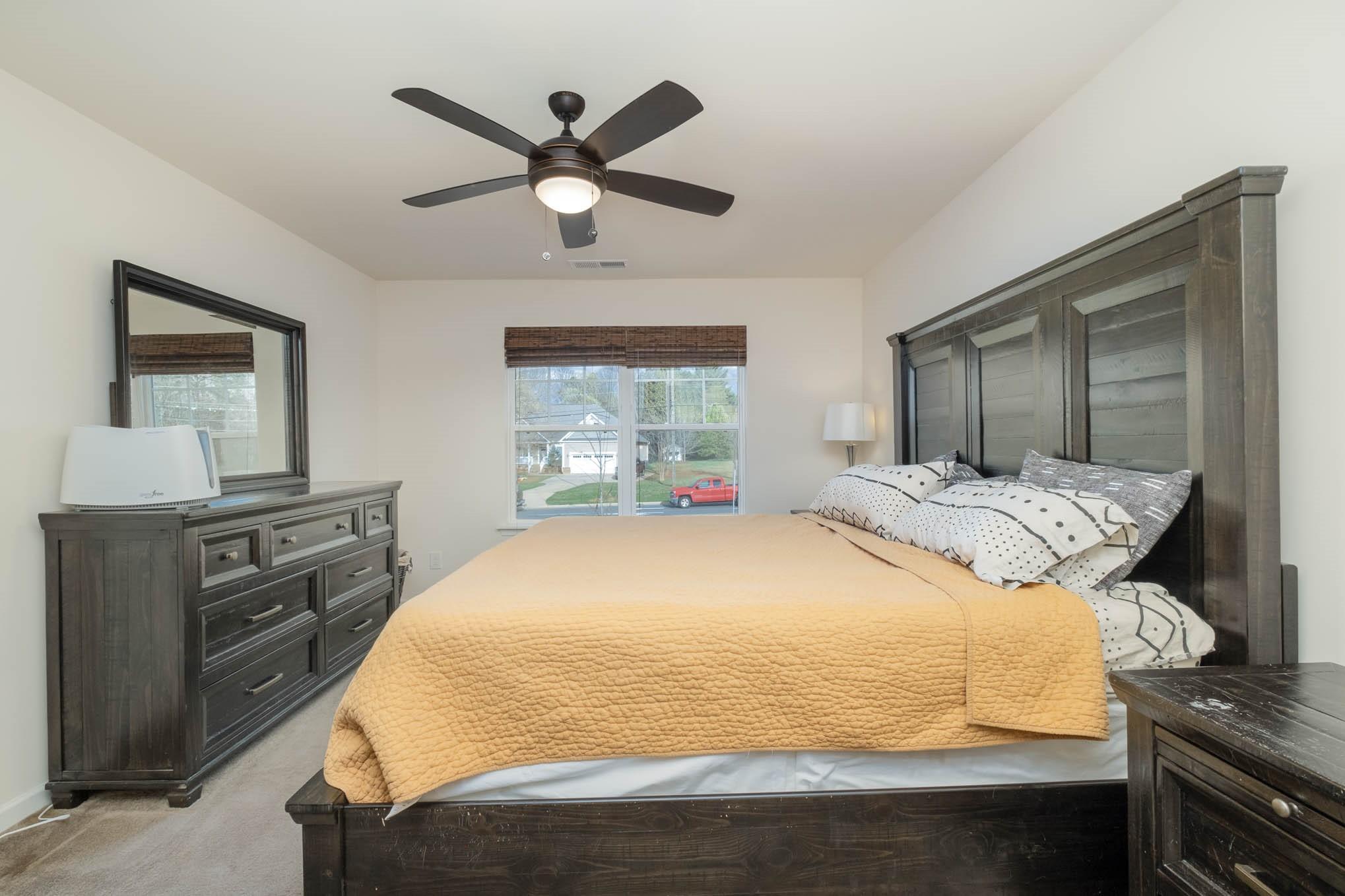 Preserve at Prosperity Church - Residential