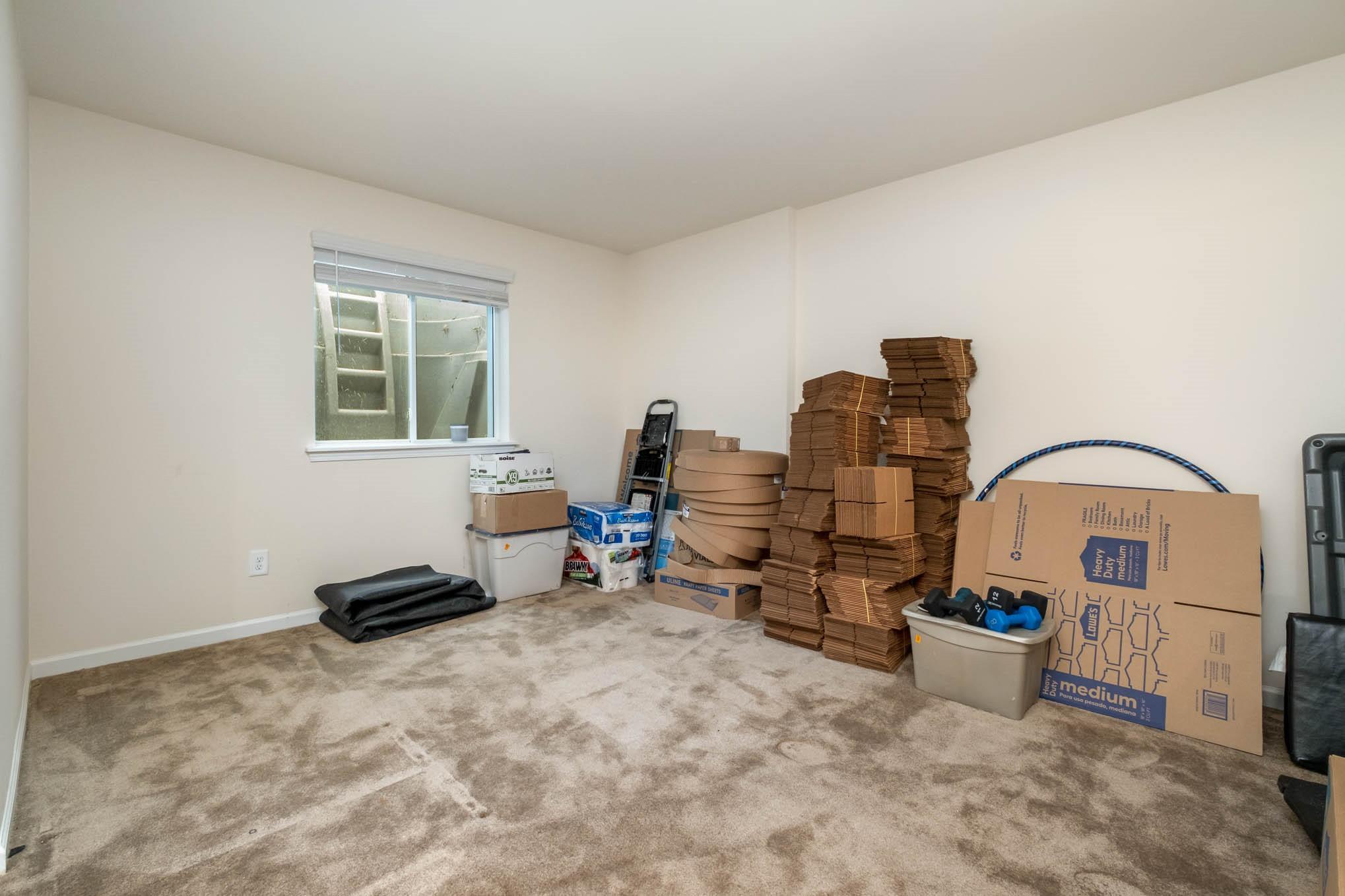 Preserve at Prosperity Church - Residential