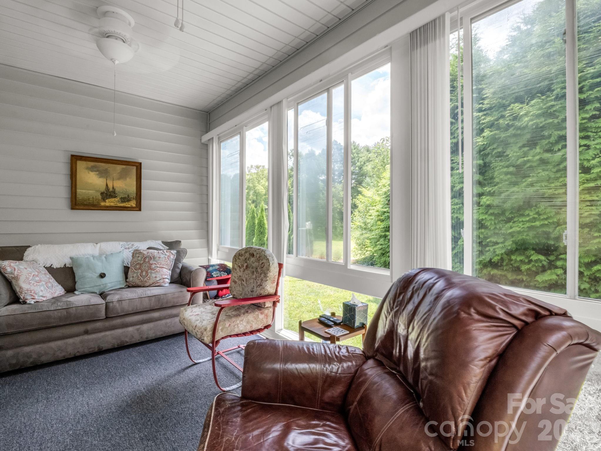 Country Meadows - Residential