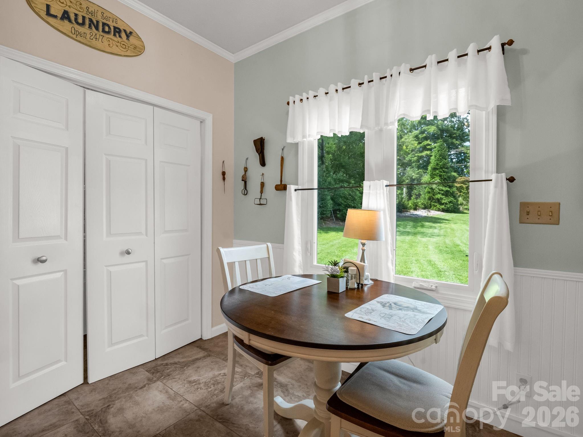 Country Meadows - Residential