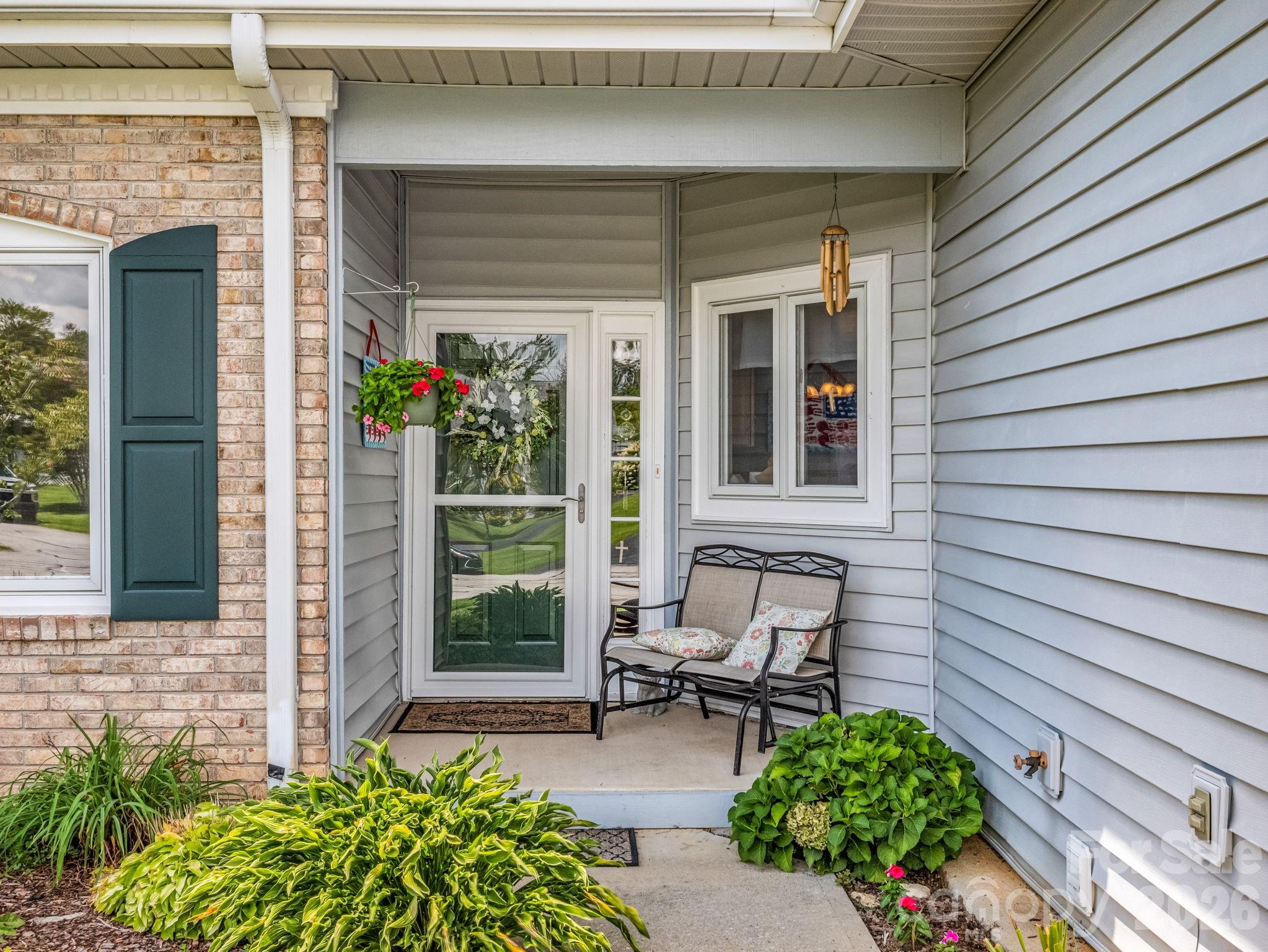 20 Country Meadows Lane