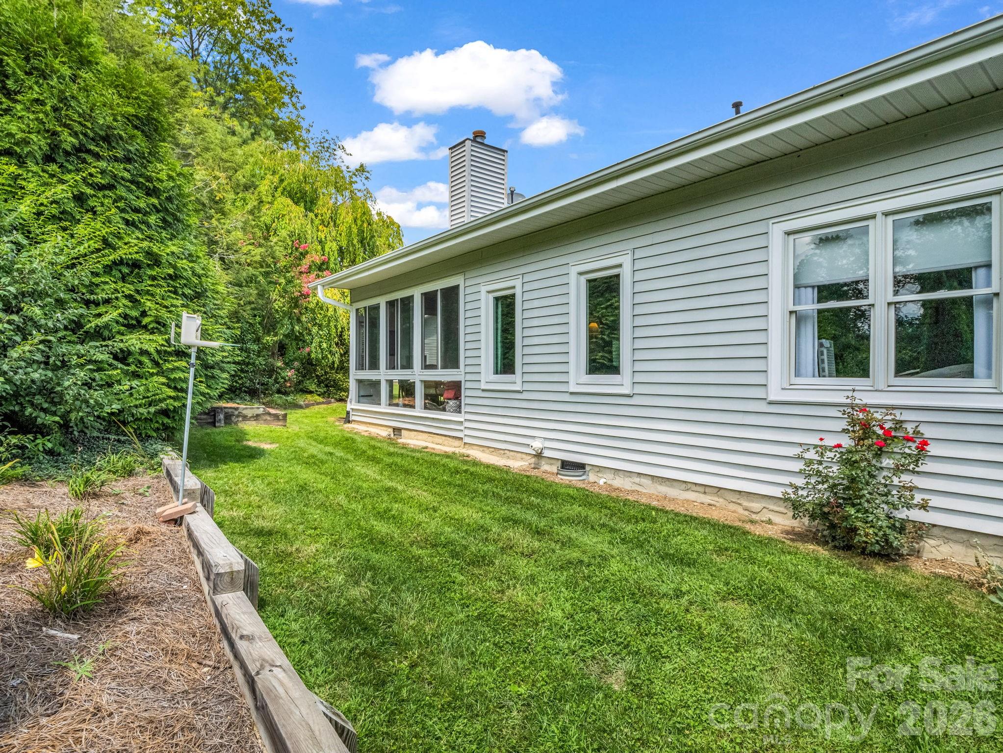 Country Meadows - Residential