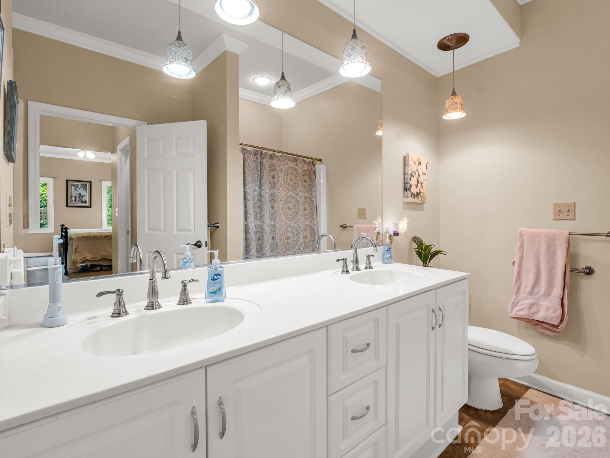 Country Meadows - Residential