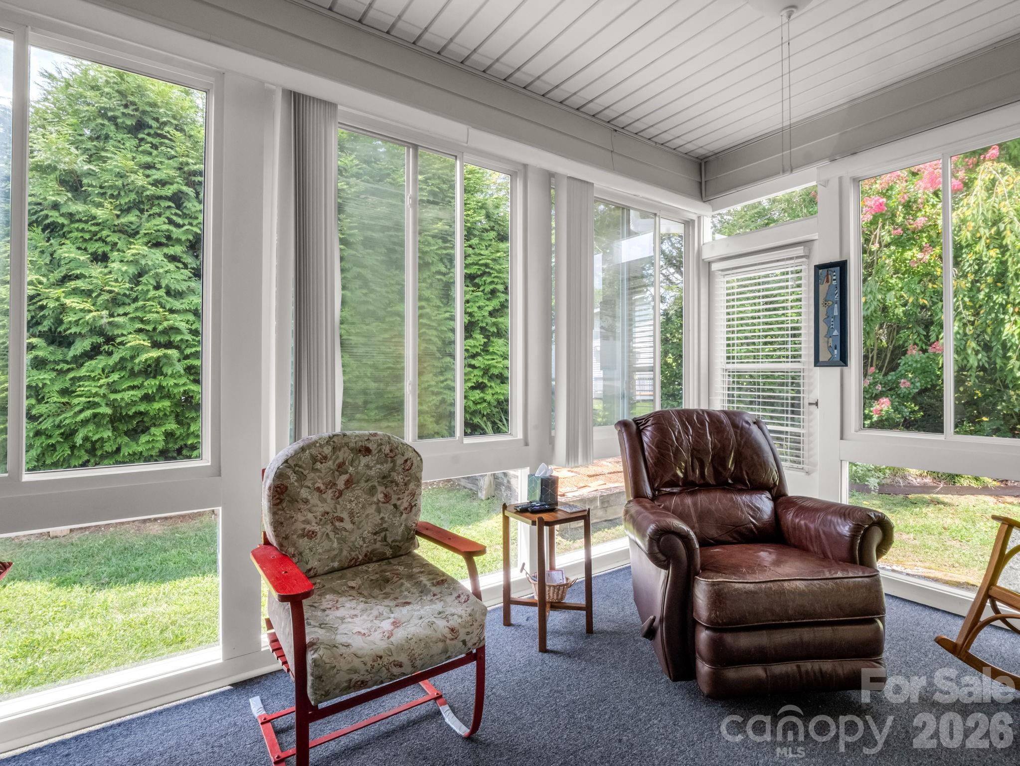 Country Meadows - Residential