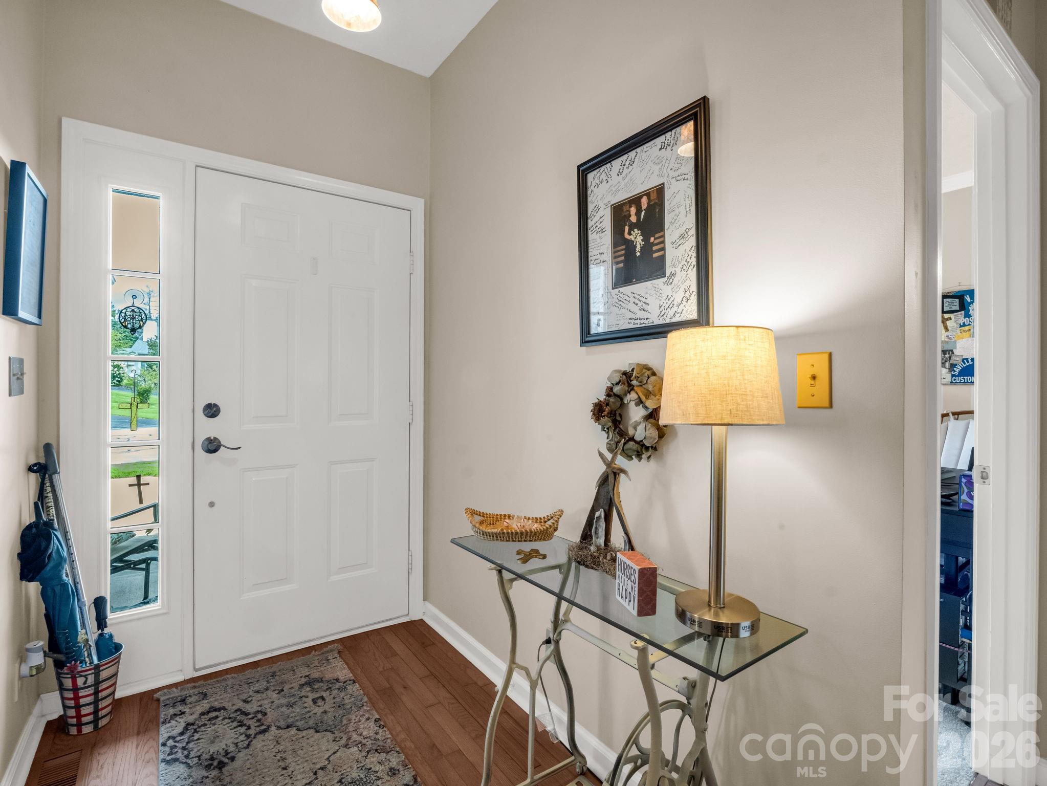 20 Country Meadows Lane