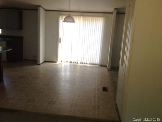 Stones Edge - Residential