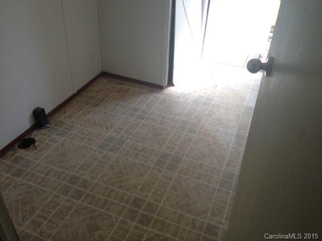 Stones Edge - Residential