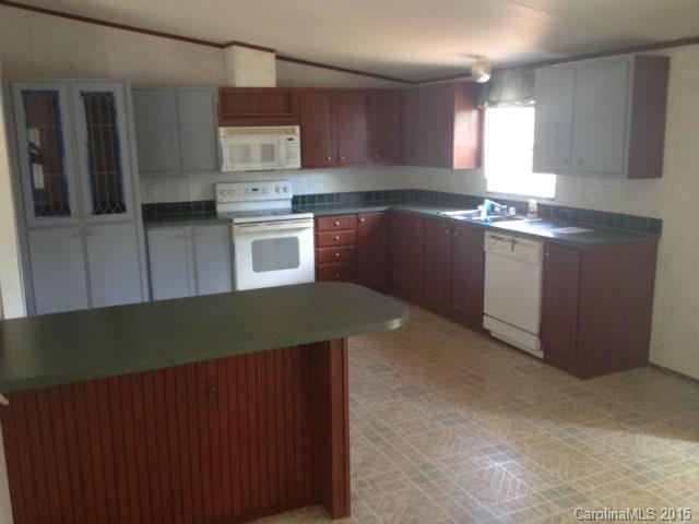 Stones Edge - Residential