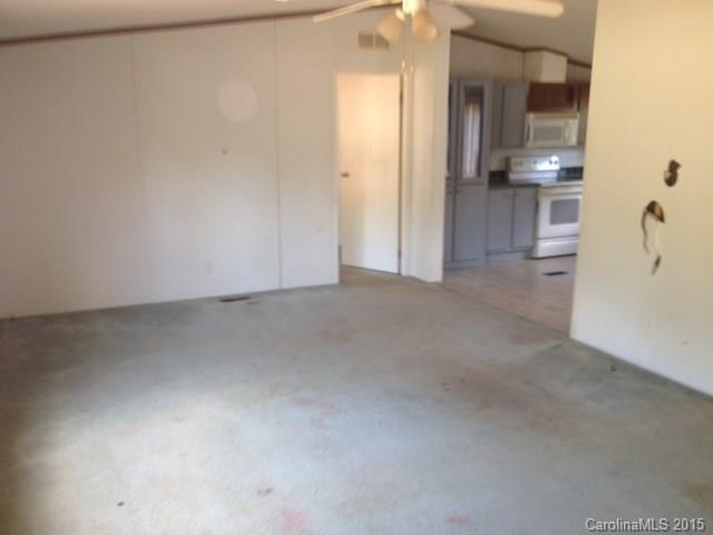 Stones Edge - Residential