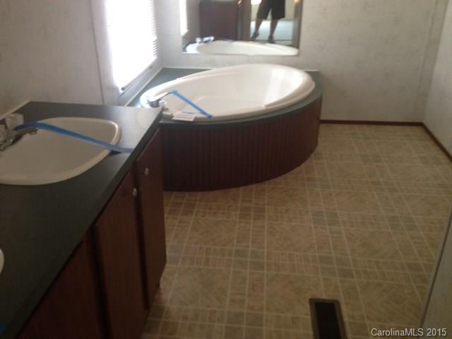 Stones Edge - Residential