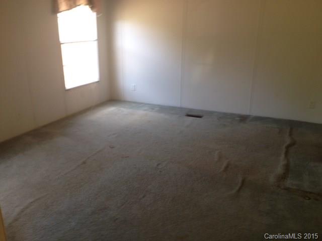 Stones Edge - Residential