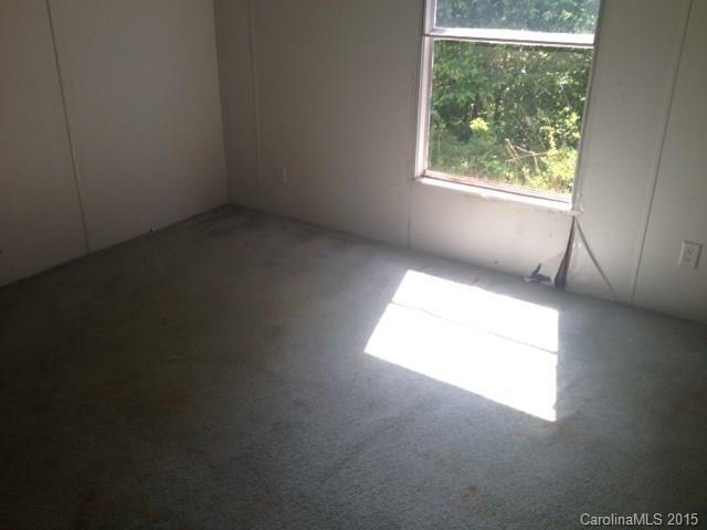 Stones Edge - Residential