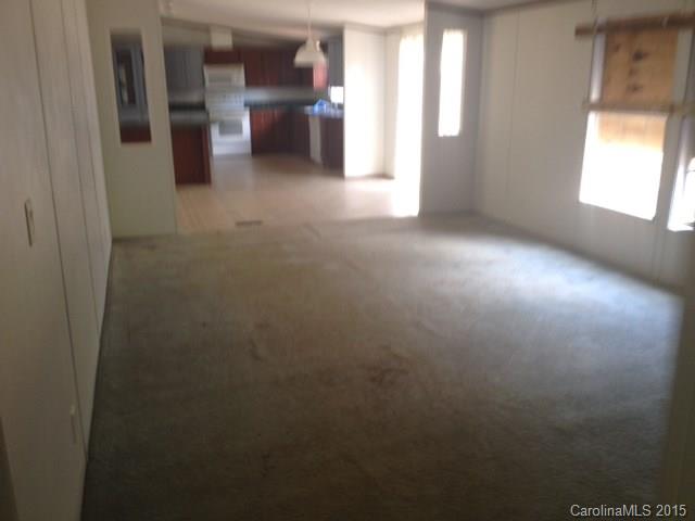 Stones Edge - Residential