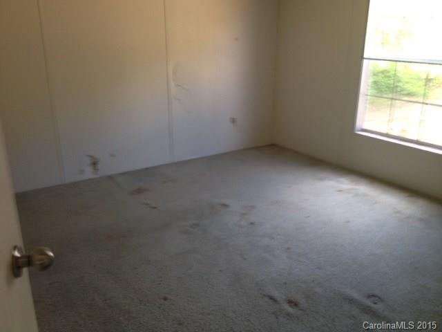 Stones Edge - Residential