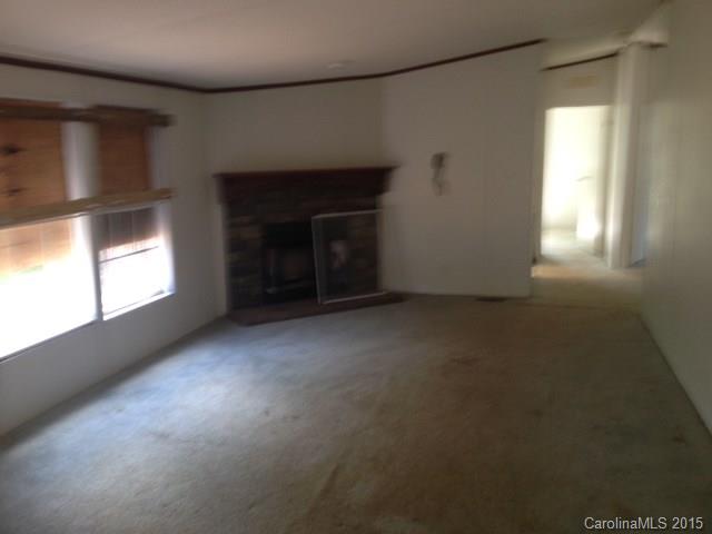 Stones Edge - Residential