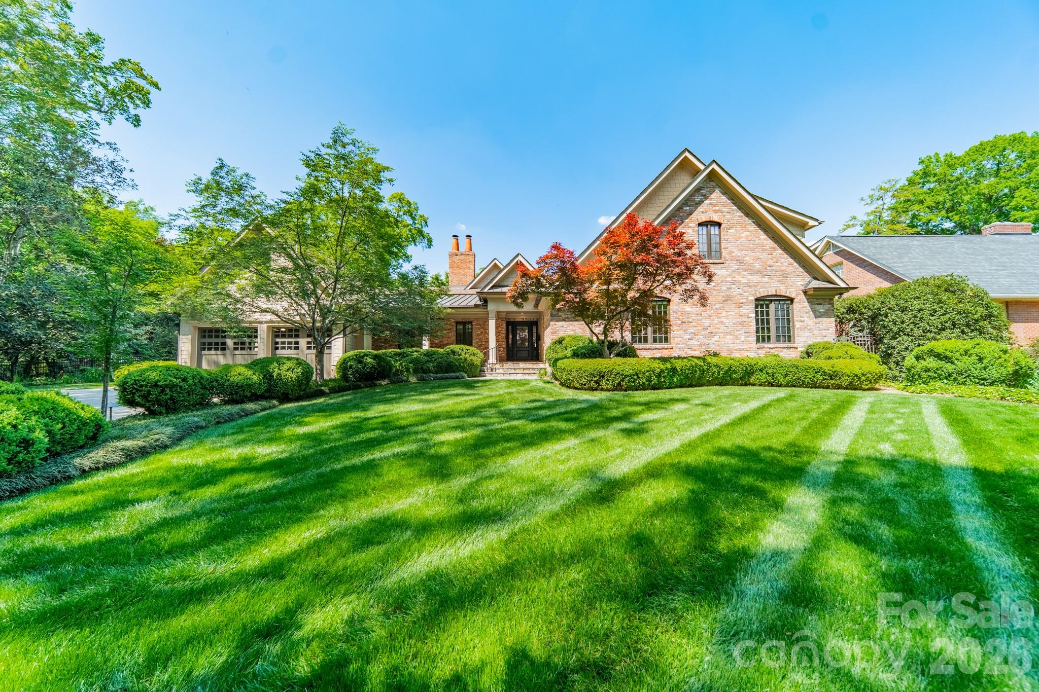 1201 Marlwood Terrace