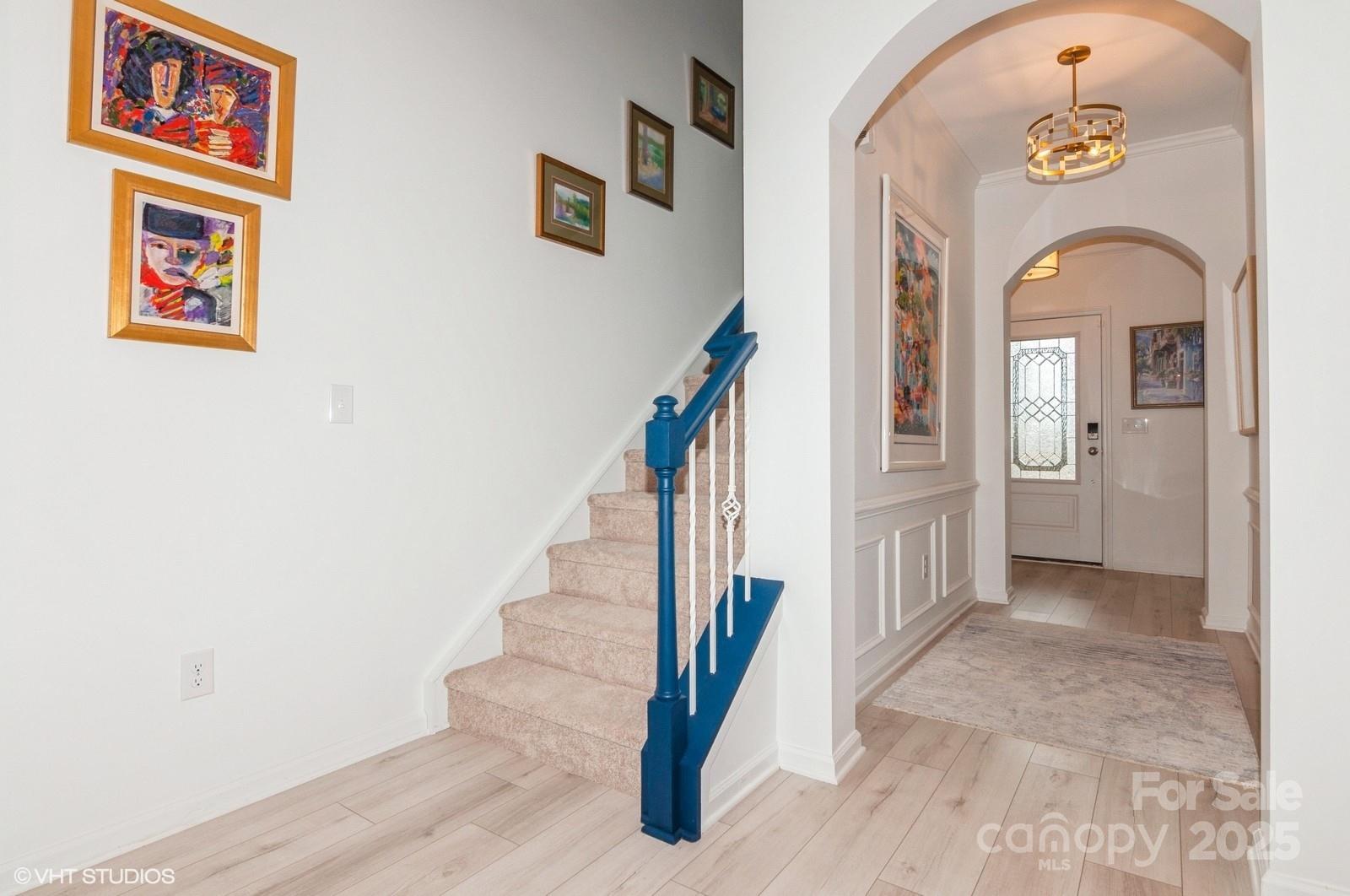 4024 Whipcord Drive