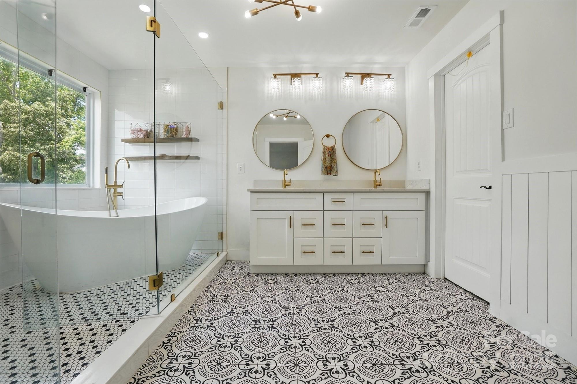 Fox Ridge - Residential