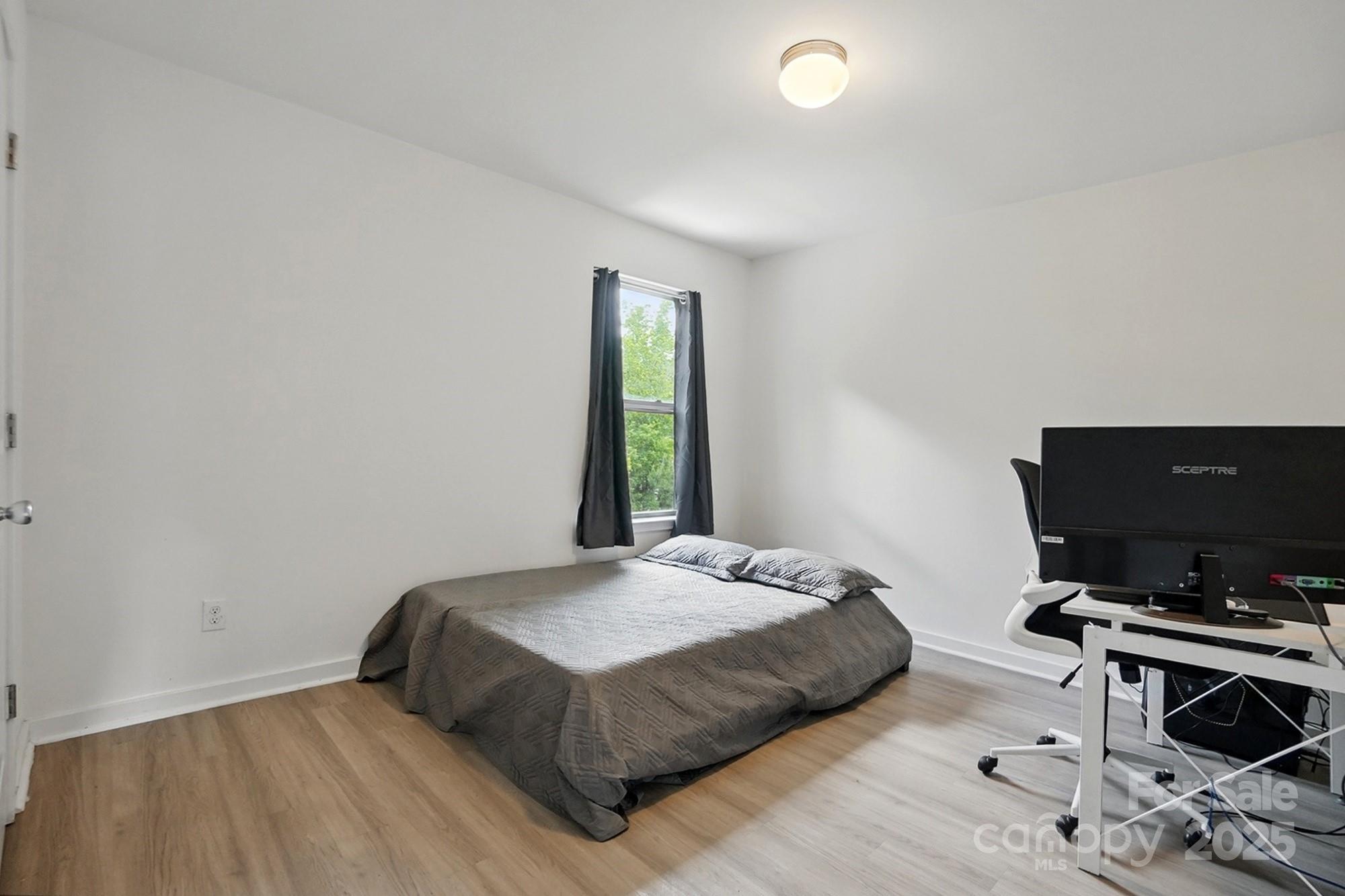 Fox Ridge - Residential