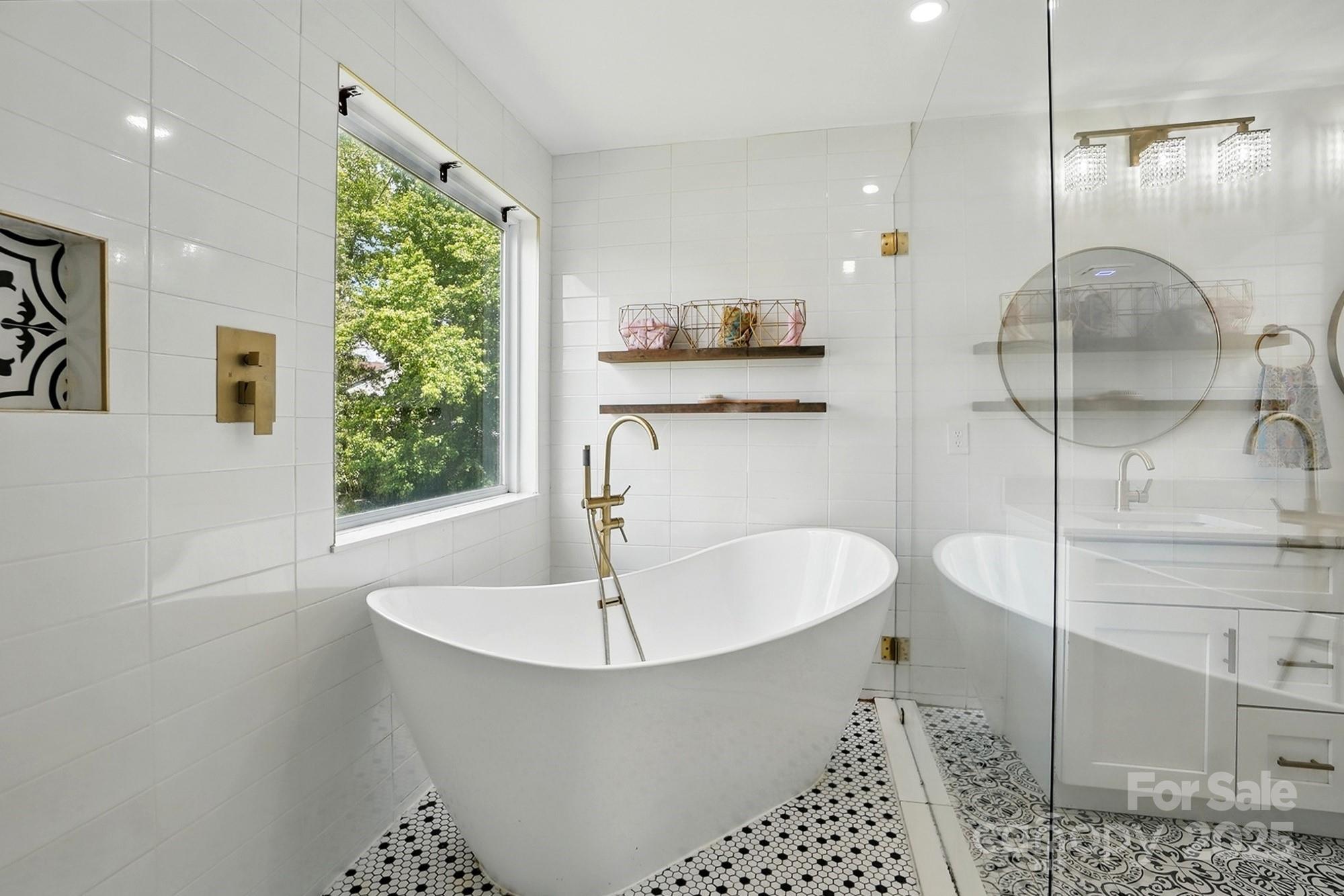 Fox Ridge - Residential