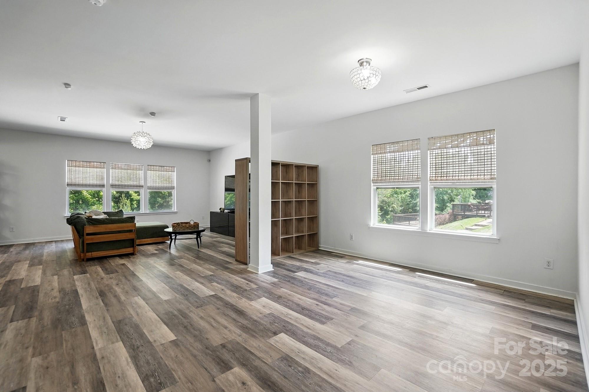 Fox Ridge - Residential