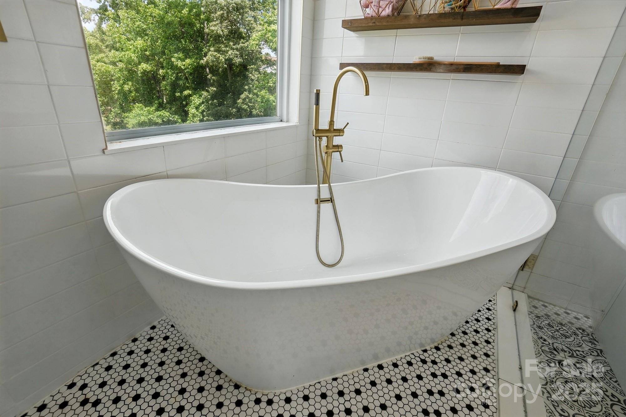 Fox Ridge - Residential