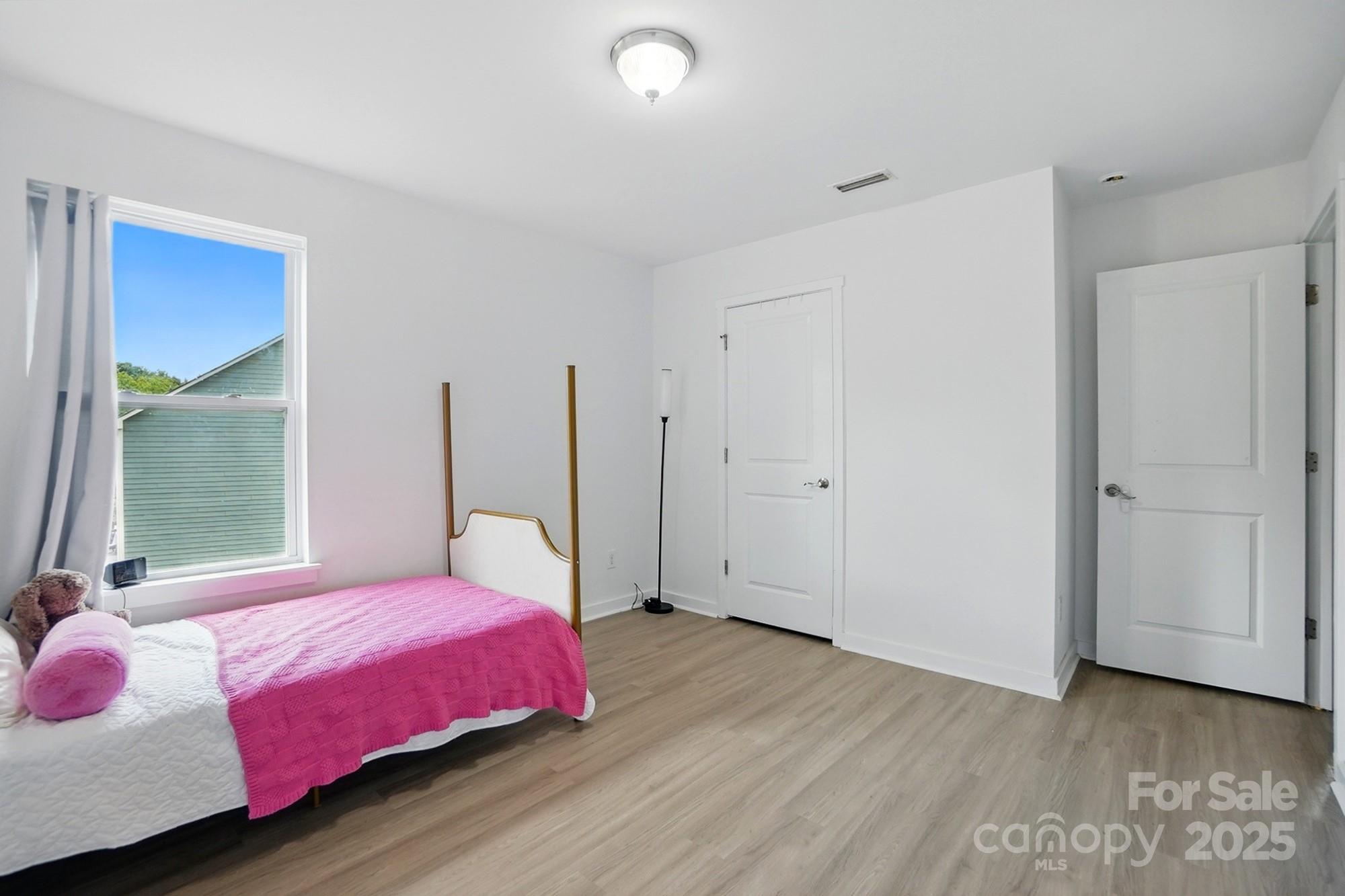 Fox Ridge - Residential