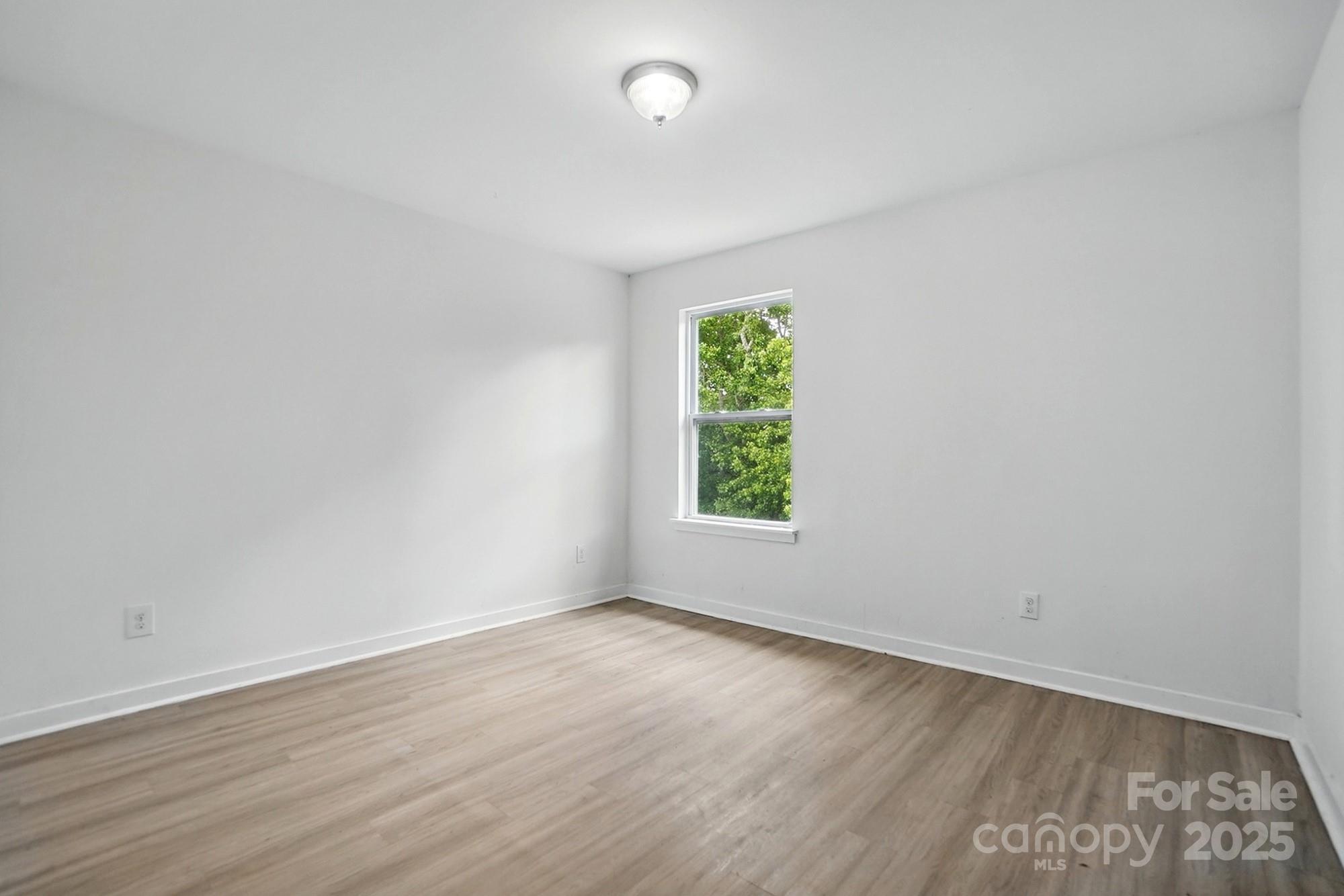 Fox Ridge - Residential