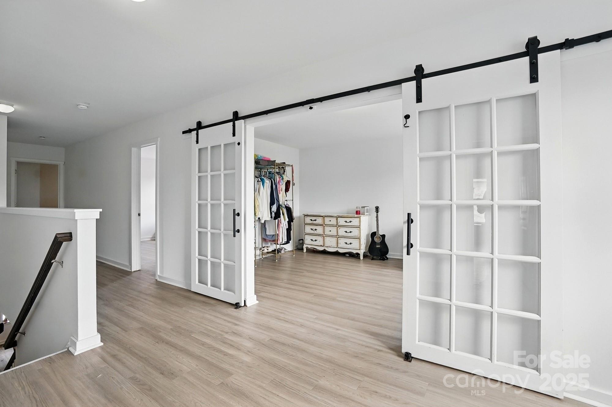 Fox Ridge - Residential