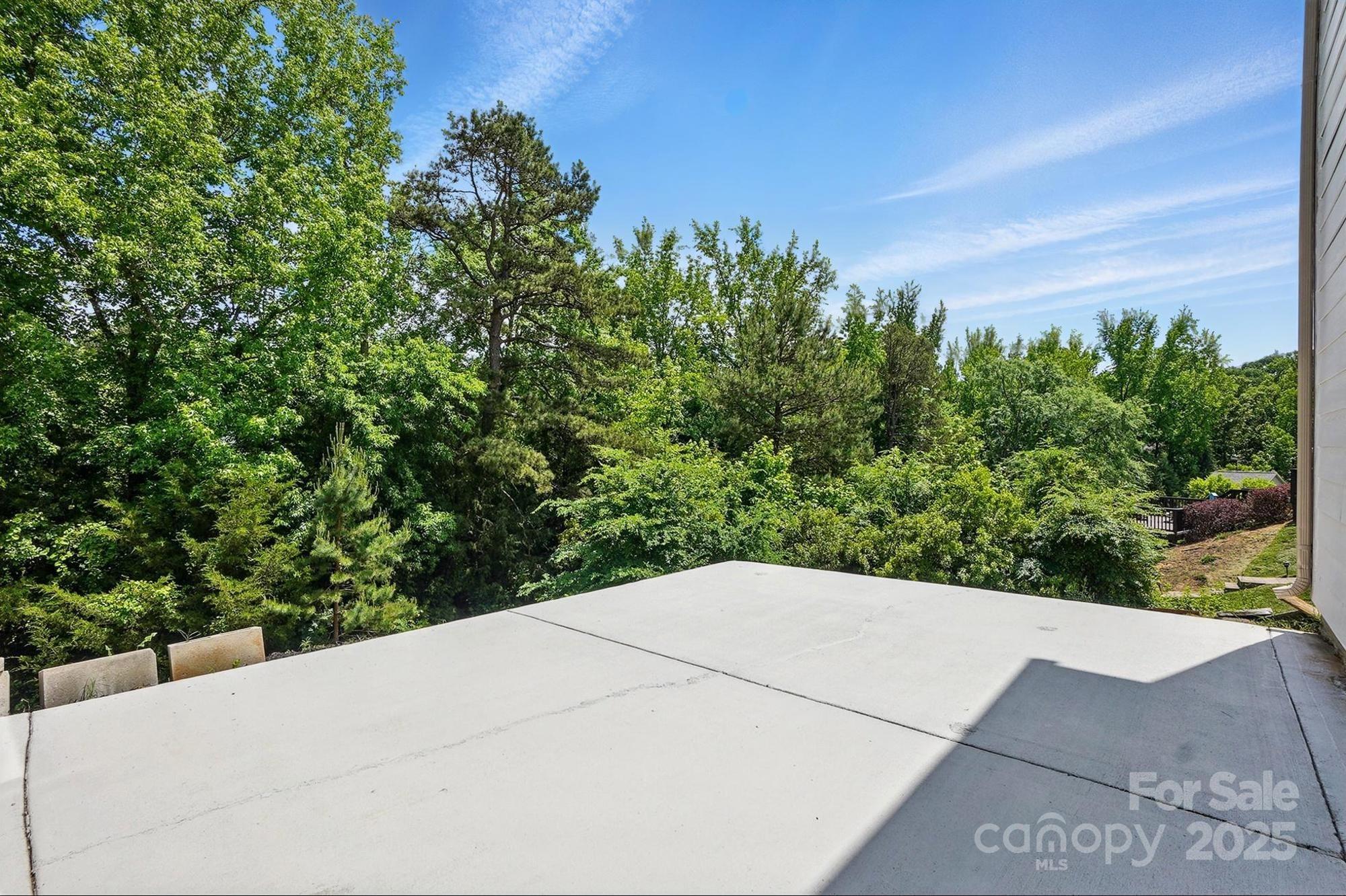 Fox Ridge - Residential