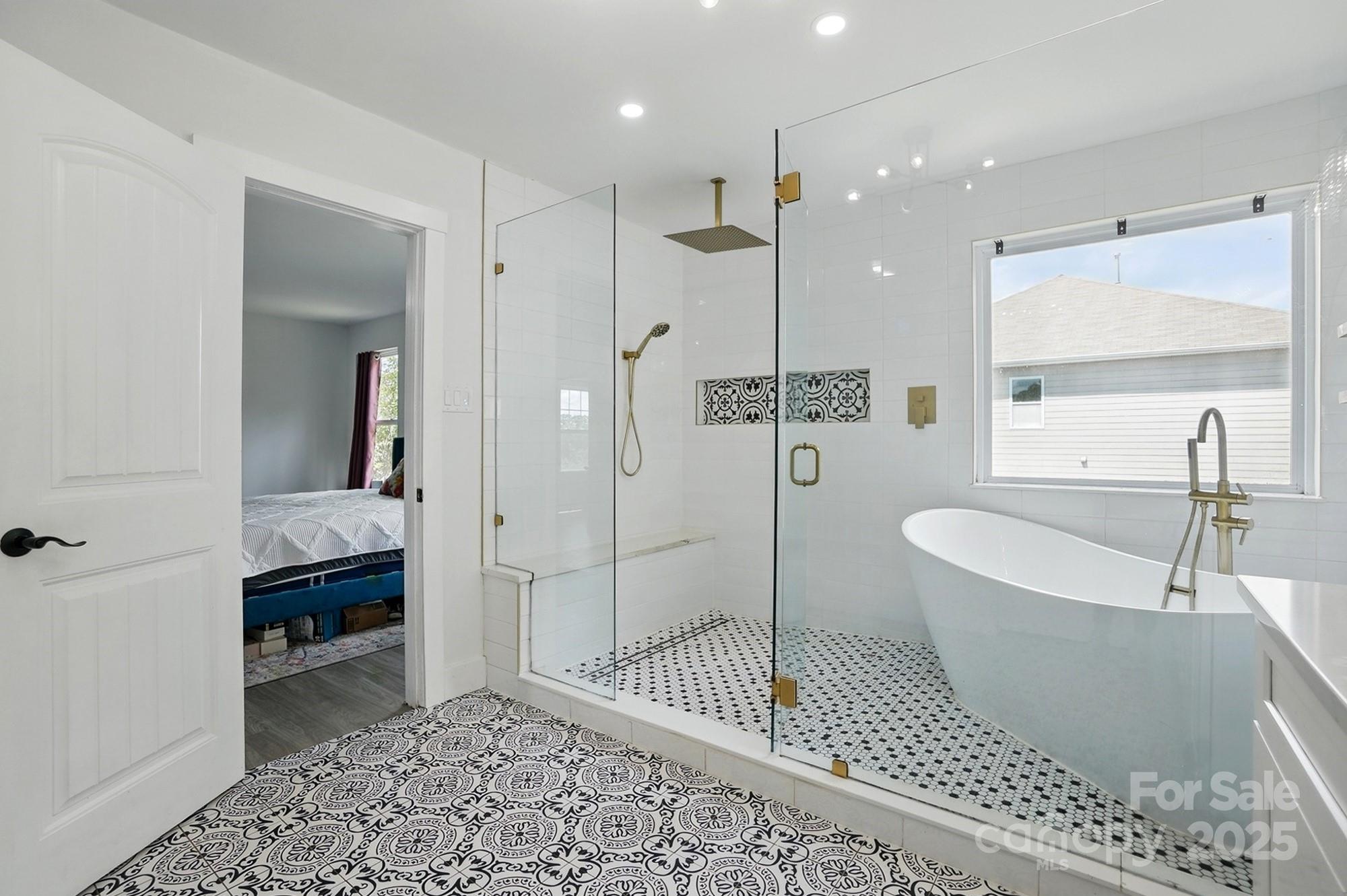 Fox Ridge - Residential