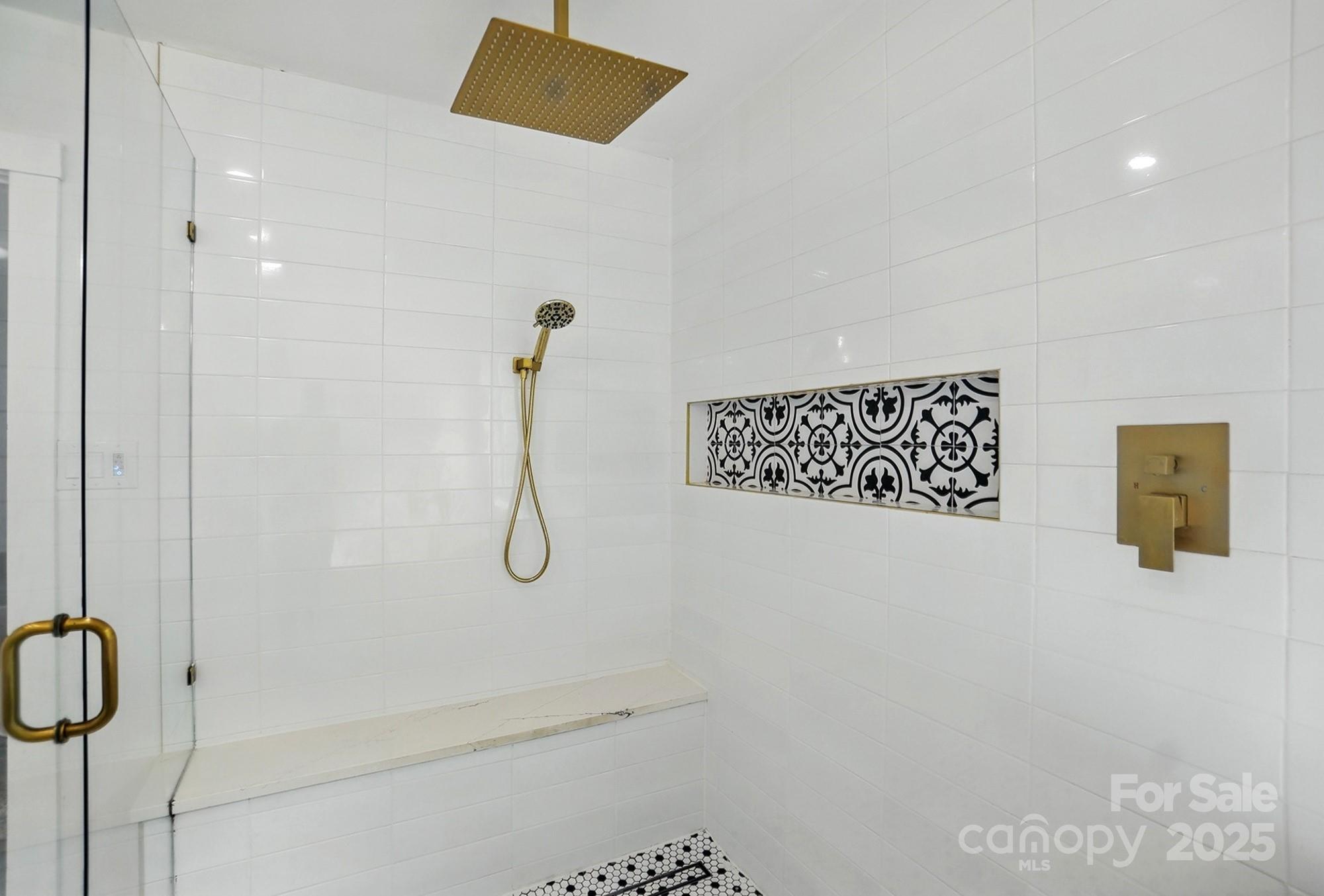 Fox Ridge - Residential