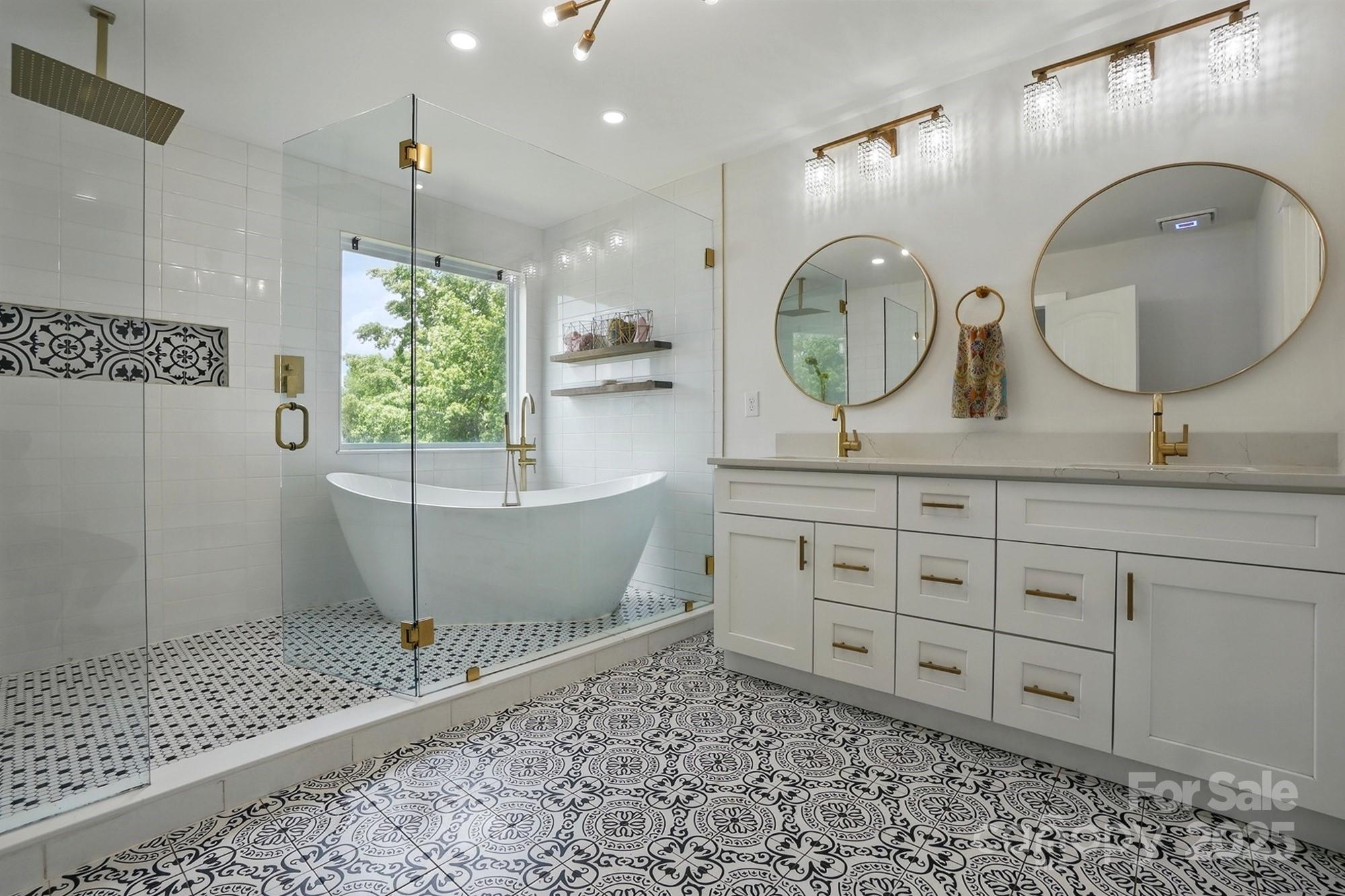 Fox Ridge - Residential