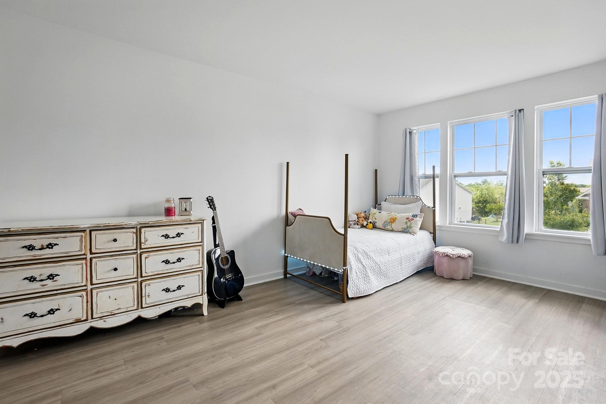 Fox Ridge - Residential