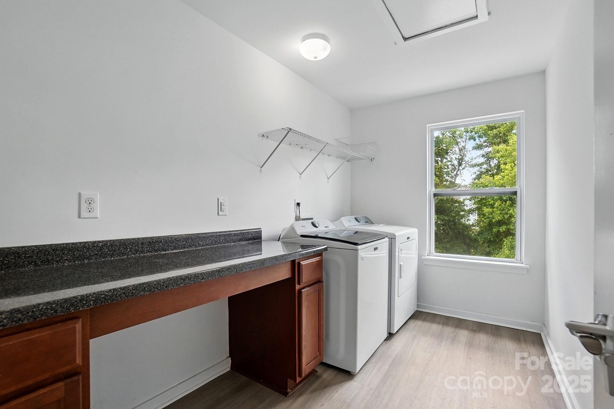 Fox Ridge - Residential