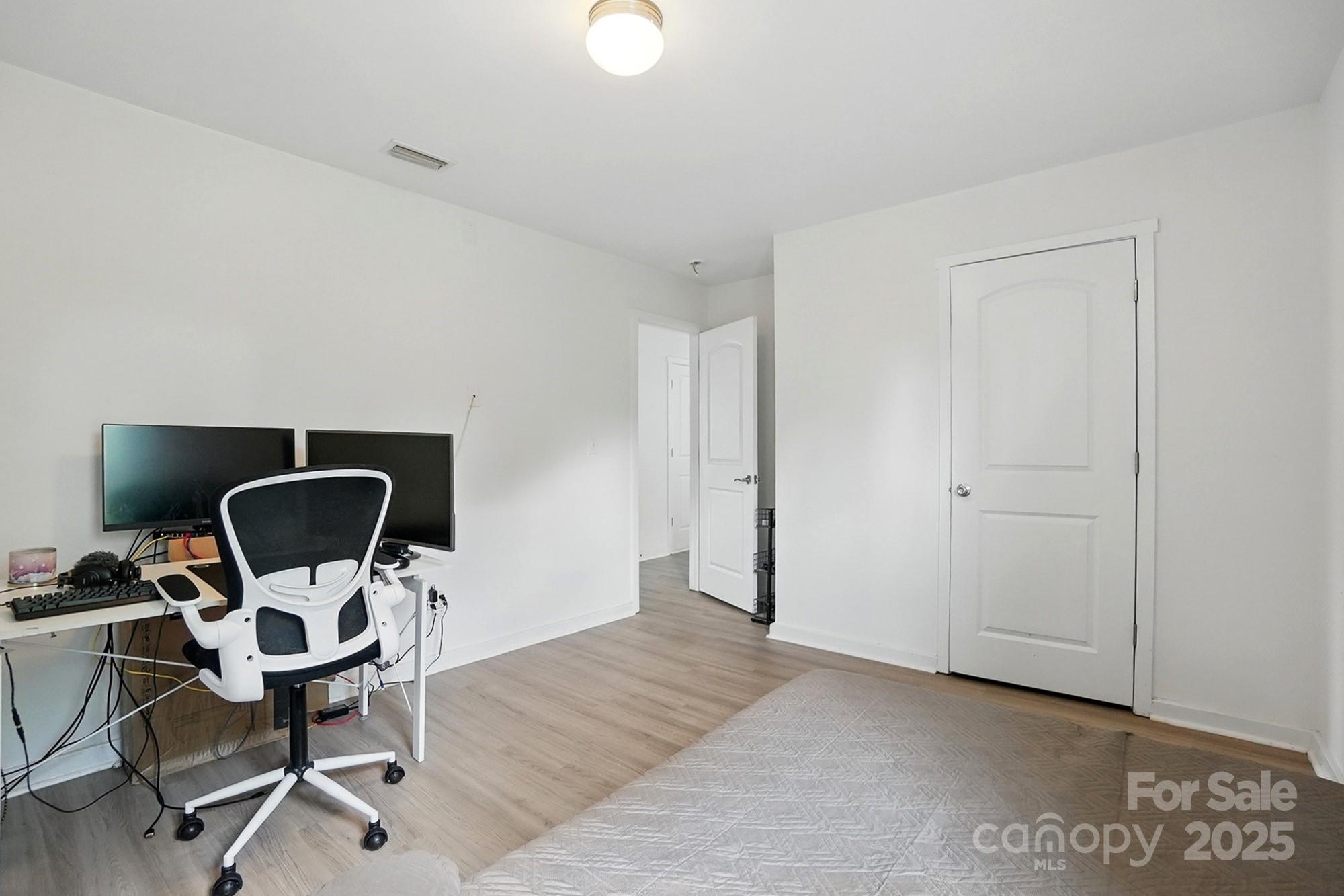 Fox Ridge - Residential