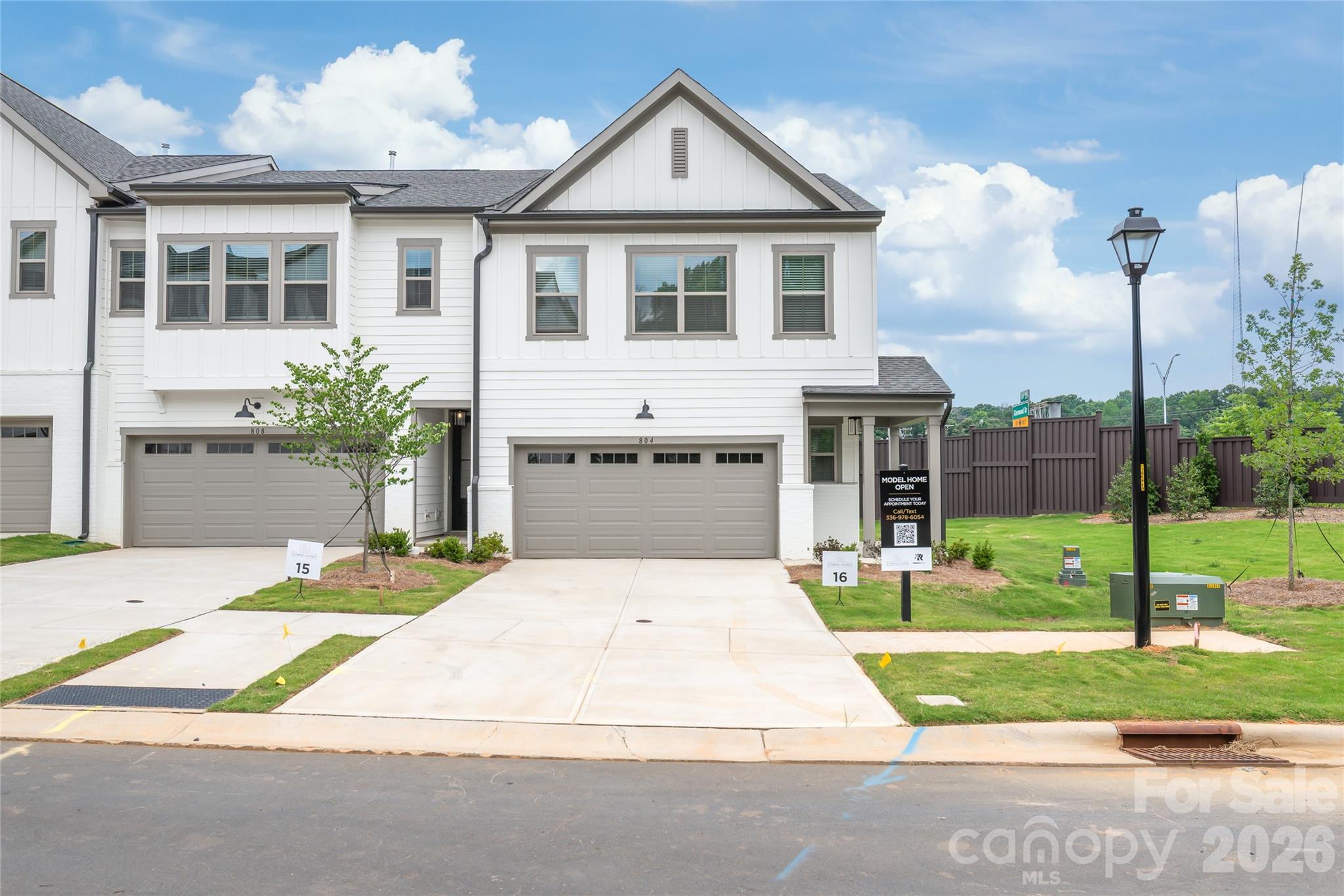 820 Garringer Place 12