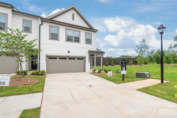 820 GARRINGER PL # 12, CHARLOTTE, NC 28208 - Image 5f1d6209c848d61fa64dc75af2b8d8ff/2624316768