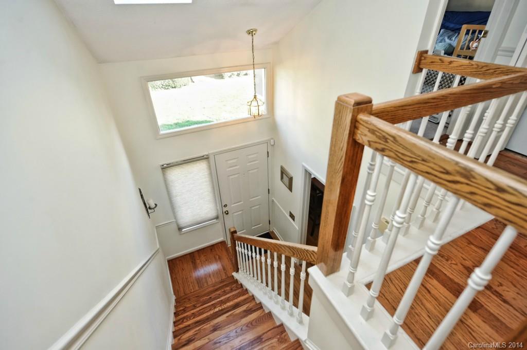 The Gates - Residential