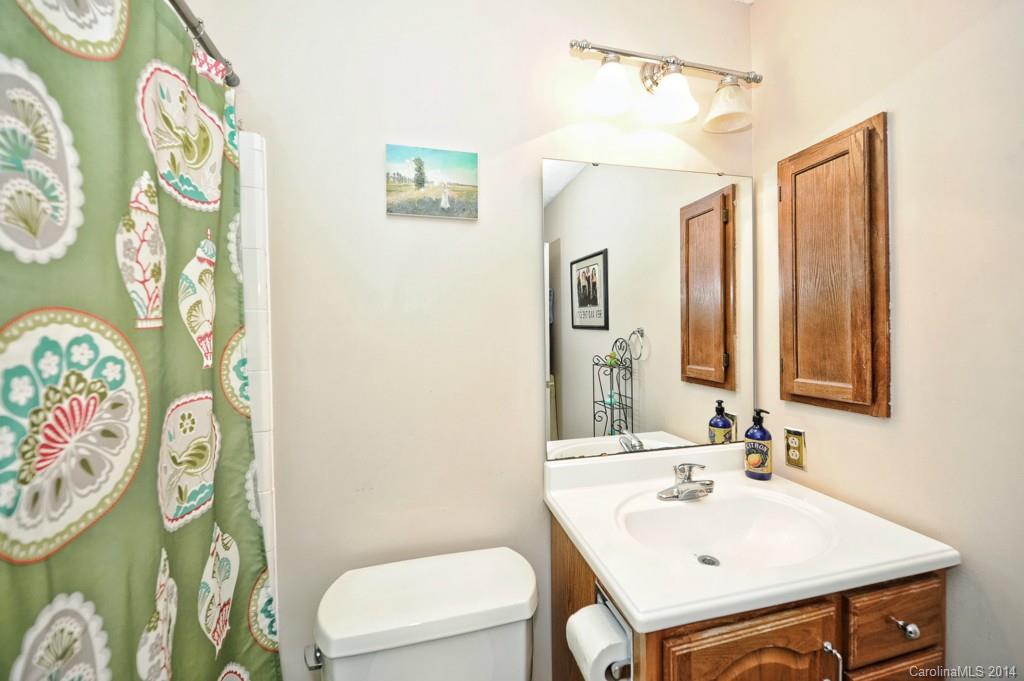 The Gates - Residential