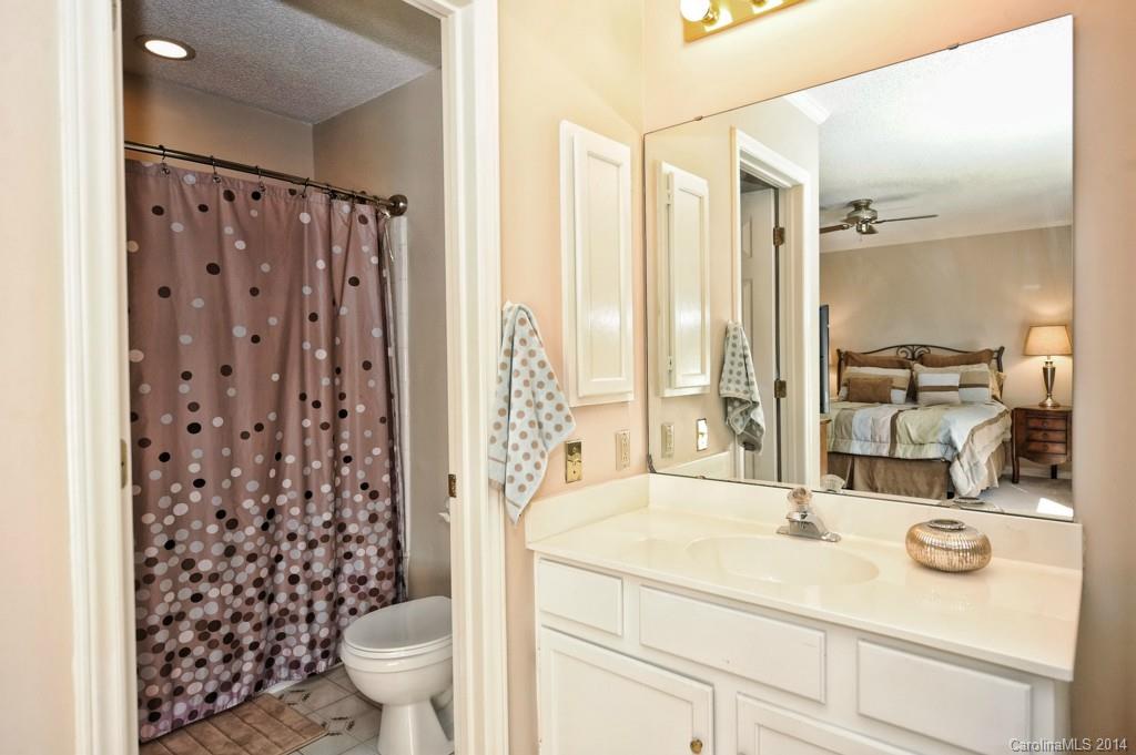 The Gates - Residential