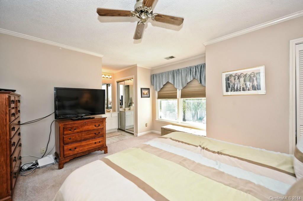 The Gates - Residential