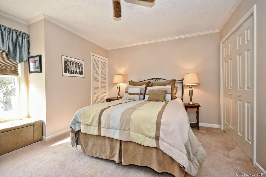 The Gates - Residential