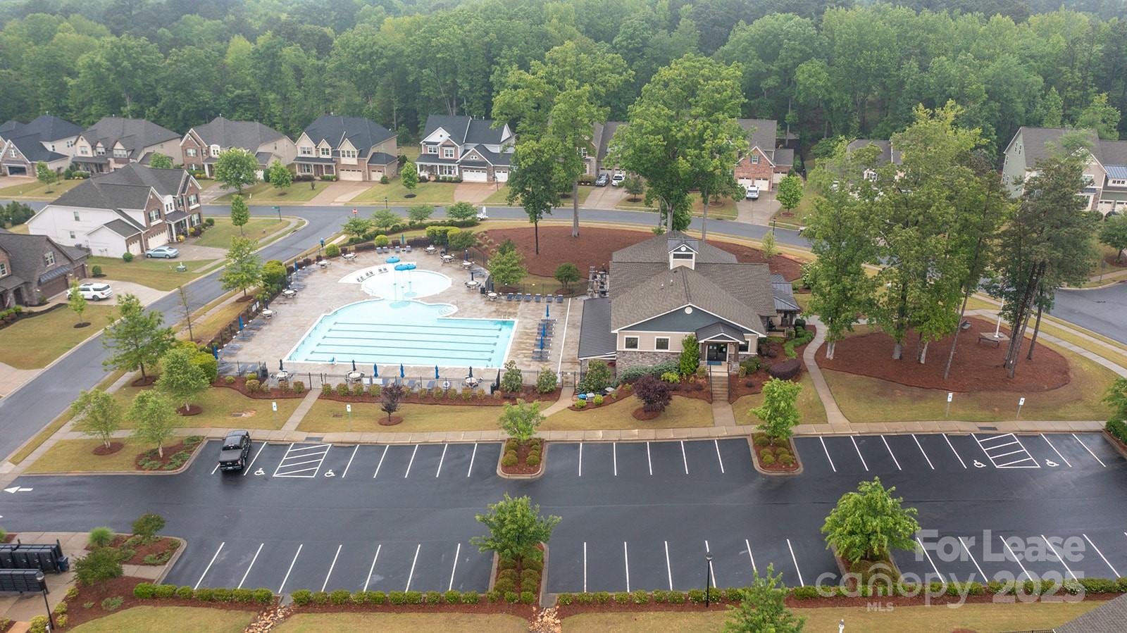 The Retreat at Rayfield - Residential Lease