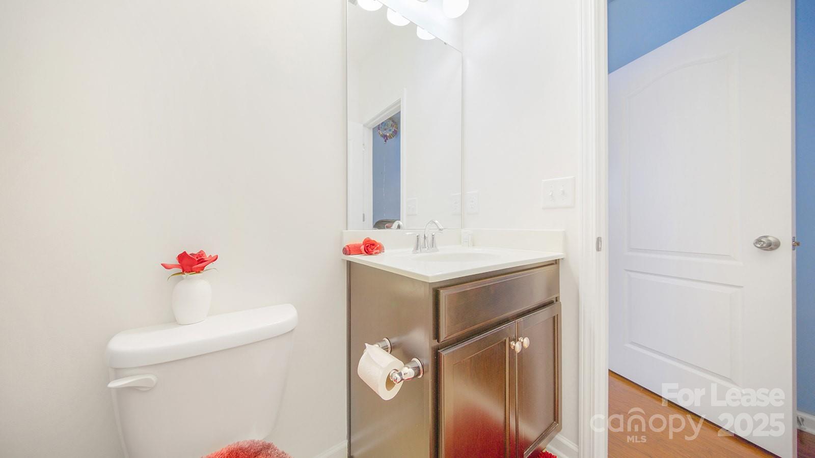 The Retreat at Rayfield - Residential Lease