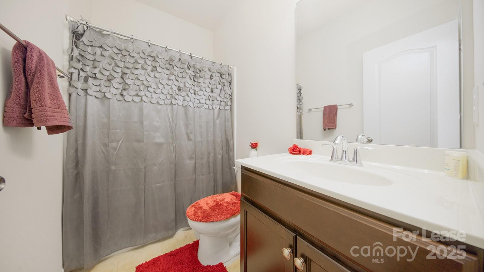 The Retreat at Rayfield - Residential Lease