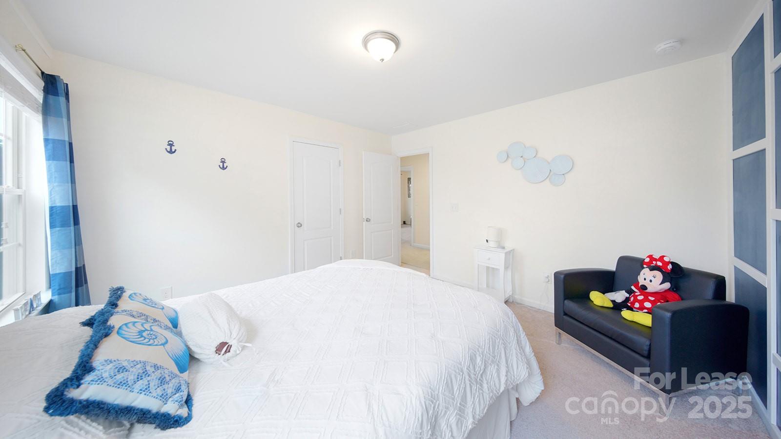 The Retreat at Rayfield - Residential Lease